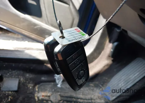 2017 Ford Fusion Se from USA, damaged, VIN 3FA6P0HD9HR118661